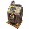 Image 1 : War Eagle Slot Machine