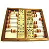 Image 1 : B. C. Wills Gaming Piece