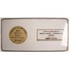 Image 1 : Spring & Draper GF Mirror, Lewistown, Montana
