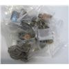 Image 1 : Hundreds of Tokens Including "Adult" Establishments