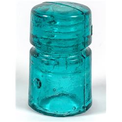 Nice EC&M Aqua Insulator
