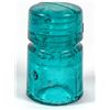 Image 1 : Nice EC&M Aqua Insulator