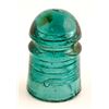 Image 1 : Star Aqua Insulator