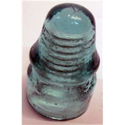 Brookfield Aqua Insulator