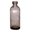 Image 1 : Fort Morgan City Bottling Works, SS, Bottle, Fort Morgan, Colorado