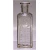 Image 1 : A.B Stewart & Co. Bottle, Gold Hill, Nevada