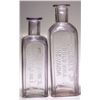 Image 1 : J Jones Medicines, 2 Different, Gold Hill, Nevada