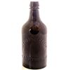 Image 1 : Hathorn Spring Mineral Water Bottle, Unusual Color, Saratoga, New York