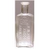 Image 1 : A.B. Stewart Seattle Drug Bottle
