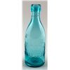 Image 1 : Deamer Soda Bottle, Grass Valley, California