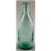 Image 1 : Deamer Soda Bottle, Grass Valley, California