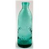 Image 1 : Two J. I. Bliven & Co. Soda Bottles, Oakland