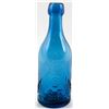 Image 1 : Bay City Soda Water Bottle, Sac City, California