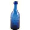 Image 1 : Boley & Co. Soda Bottle, Sac City, California