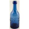 Image 1 : Pontiled California Gold Rush Soda: Boley & Co, Sacramento