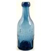 Image 1 : Pontiled California Gold Rush Sodas : B & G / San Francisco //