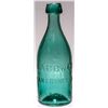 Image 1 : Pontiled California Gold Rush Sodas : Babb & Co./ San Francisco