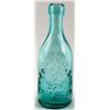 Image 1 : C. A. Reiners & Co. Soda Bottle, San Francisco