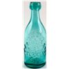 Image 1 : C. A. Reiners & Co. Soda Bottle, San Francisco
