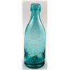 Image 1 : Breig & Schafer Soda Bottle, San Francisco