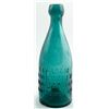 Image 1 : Pontiled California Gold Rush Soda:  Italian Soda Water