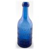 Image 1 : Pontiled California Gold Rush Soda: Williams & Severance