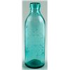 Image 1 : XLCR Soda Works Bottle, San Francisco