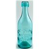 Image 1 : California Natural Seltzer Water Bottle, San Francisco