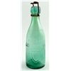 Image 1 : Pioneer Soda Works Bottle, San Francisco