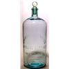 Image 1 : The Ultimate Hutchinson Soda Bottle
