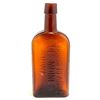 Image 1 : Dr. VON HOPFS Bitters Bottle, Des Moines, Iowa