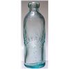 Image 1 : Lemaire Soda Bottle, Battle Mountain, Nevada