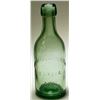Image 1 : Bremenkampf & Regli Soda Bottle, Eureka, Nevada, Light Green