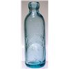 Image 1 : Henry Busch "Minnemucca" Soda (Winnemucca, Nevada)