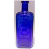 Image 1 : Caswell Mack & CO Cobalt