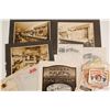 Image 1 : US Soda & Soda Works Ephemera Collection