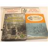 Image 1 : Western Logging Railroad Books (4)