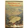 Image 1 : Hetch Hetchy and its Dam Railroad by Wurm