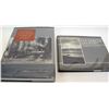 Image 1 : Narrow Gauge Books (2)