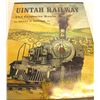 Image 1 : Uintah Railway by Bender