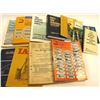 Image 1 : Railroad Library Guides (14)