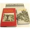 Image 1 : Golden Spike Books (3)