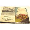 Image 1 : American Train Hadrcover Books (2)