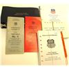 Image 1 : Union Pacific Archive