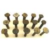 Image 1 : Tonopah & Goldfield Date Nail Set