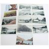 Image 1 : Alaska Railroad Postcards (13)