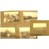 Image 1 : Train Wreck Photos (5)