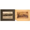 Image 1 : Train Engines Photos (2)