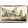 Image 2 : Railroad Photos Archive Montana, Wyoming & Southern Railroad Co. (Original Archive)