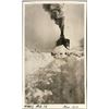 Image 3 : Railroad Photos Archive Montana, Wyoming & Southern Railroad Co. (Original Archive)